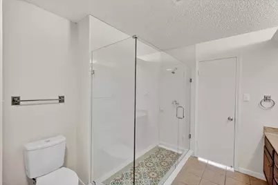 1212 Horizon Trail #3620, Arlington, TX 76011 - Photo 26