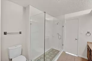 1212 Horizon Trail, Arlington, TX 76011 - Photo 26