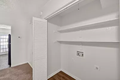1212 Horizon Trail #3620, Arlington, TX 76011 - Photo 28