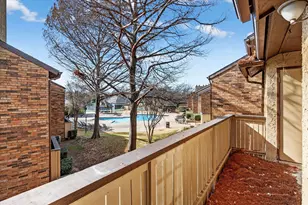 1212 Horizon Trail, Arlington, TX 76011 - Photo 20