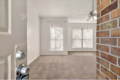 1212 Horizon Trail #3620, Arlington, TX 76011 - Photo 6