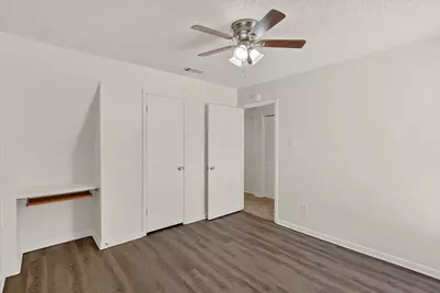 1212 Horizon Trail #3620, Arlington, TX 76011 - Photo 30