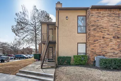 1212 Horizon Trail #3620, Arlington, TX 76011 - Photo 4