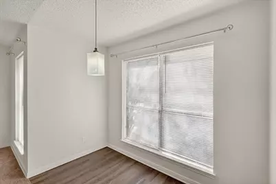 1212 Horizon Trail #3620, Arlington, TX 76011 - Photo 10