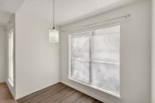 1212 Horizon Trail, Arlington, TX 76011 - Photo 10