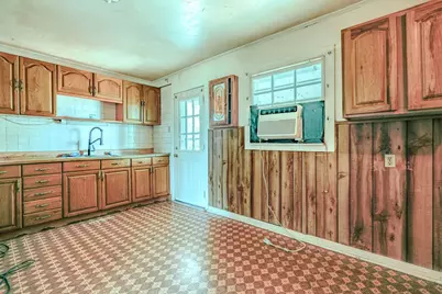 713 Lution Drive, Weatherford, TX 76087 - Photo 6