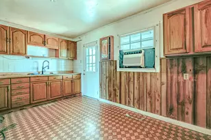 713 Lution Dr, Weatherford, TX 76087 - Photo 6