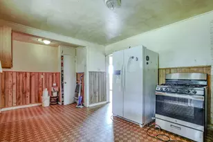 713 Lution Dr, Weatherford, TX 76087 - Photo 8