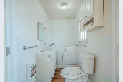 713 Lution Drive, Weatherford, TX 76087 - Photo 10