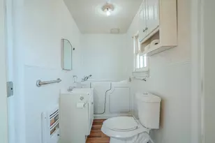 713 Lution Dr, Weatherford, TX 76087 - Photo 10