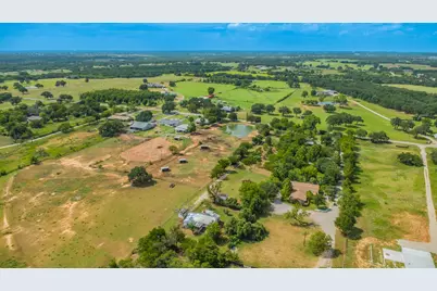 713 Lution Drive, Weatherford, TX 76087 - Photo 18