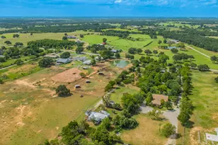 713 Lution Dr, Weatherford, TX 76087 - Photo 18