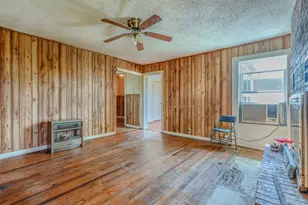 713 Lution Dr, Weatherford, TX 76087 - Photo 4