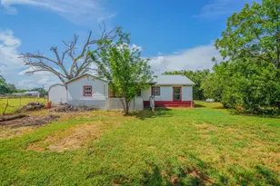 713 Lution Dr, Weatherford, TX 76087 - Photo 16