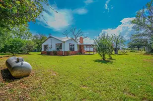 713 Lution Dr, Weatherford, TX 76087 - Photo 14