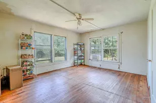 713 Lution Dr, Weatherford, TX 76087 - Photo 12
