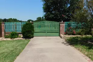 113 Lake Meadow Blvd, Canton, TX 75103 - Photo 6