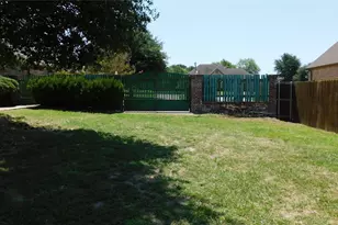 113 Lake Meadow Blvd, Canton, TX 75103 - Photo 30