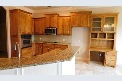 113 Lake Meadow Boulevard, Canton, TX 75103 - Photo 14