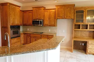 113 Lake Meadow Blvd, Canton, TX 75103 - Photo 14
