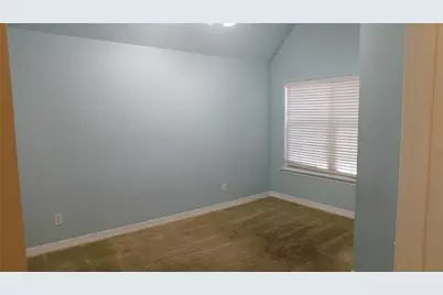 113 Lake Meadow Boulevard, Canton, TX 75103 - Photo 24