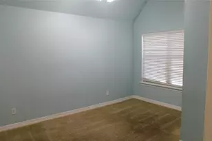 113 Lake Meadow Blvd, Canton, TX 75103 - Photo 24