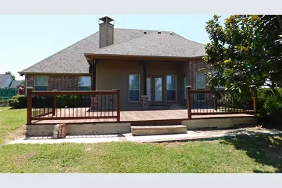 113 Lake Meadow Boulevard, Canton, TX 75103 - Photo 28