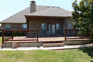 113 Lake Meadow Blvd, Canton, TX 75103 - Photo 28