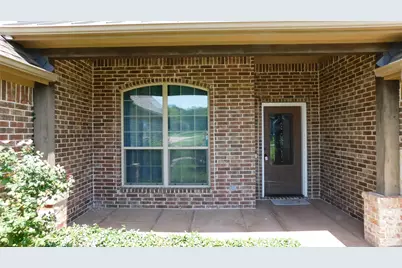 113 Lake Meadow Boulevard, Canton, TX 75103 - Photo 8