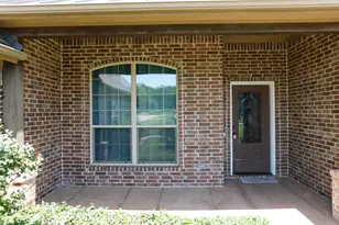 113 Lake Meadow Blvd, Canton, TX 75103 - Photo 8