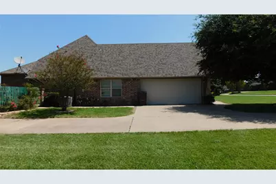 113 Lake Meadow Boulevard, Canton, TX 75103 - Photo 4