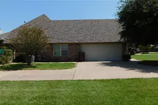 113 Lake Meadow Blvd, Canton, TX 75103 - Photo 4