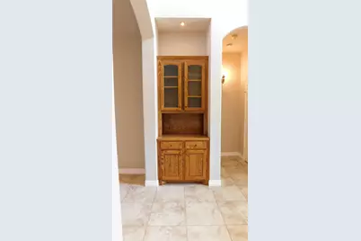113 Lake Meadow Boulevard, Canton, TX 75103 - Photo 12