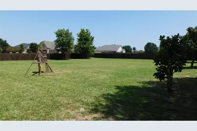 113 Lake Meadow Boulevard, Canton, TX 75103 - Photo 32