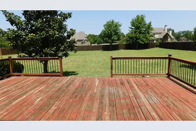 113 Lake Meadow Boulevard, Canton, TX 75103 - Photo 26