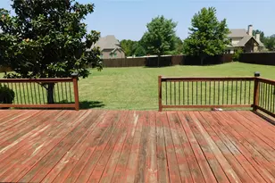113 Lake Meadow Blvd, Canton, TX 75103 - Photo 26