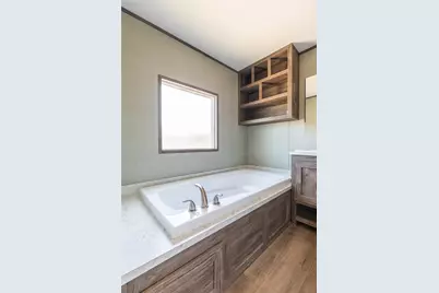 6801 County Road 304, Breckenridge, TX 76424 - Photo 24