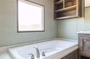6801 Co Rd 304, Breckenridge, TX 76424 - Photo 24