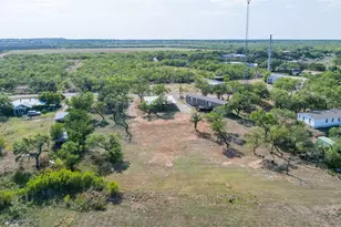 6801 Co Rd 304, Breckenridge, TX 76424 - Photo 34