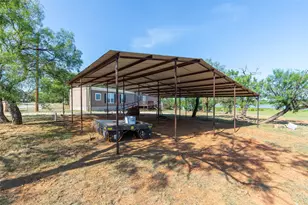 6801 Co Rd 304, Breckenridge, TX 76424 - Photo 4