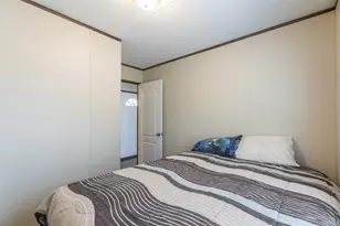 6801 Co Rd 304, Breckenridge, TX 76424 - Photo 22