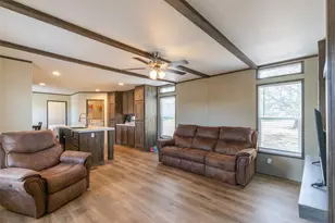 6801 Co Rd 304, Breckenridge, TX 76424 - Photo 10