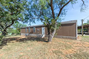 6801 Co Rd 304, Breckenridge, TX 76424 - Photo 26