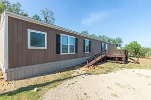 6801 Co Rd 304, Breckenridge, TX 76424 - Photo 8