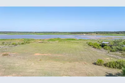 6801 County Road 304, Breckenridge, TX 76424 - Photo 38