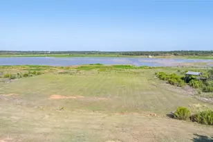6801 Co Rd 304, Breckenridge, TX 76424 - Photo 38