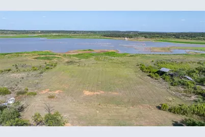 6801 County Road 304, Breckenridge, TX 76424 - Photo 30