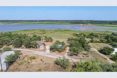 6801 County Road 304, Breckenridge, TX 76424 - Photo 28