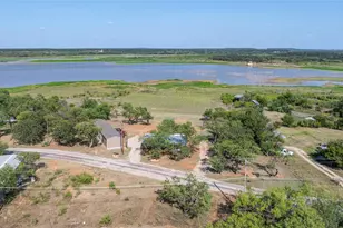 6801 Co Rd 304, Breckenridge, TX 76424 - Photo 28