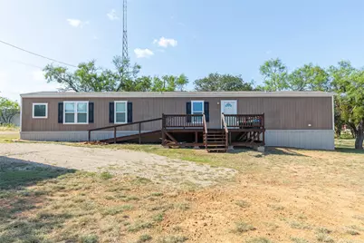 6801 County Road 304, Breckenridge, TX 76424 - Photo 2